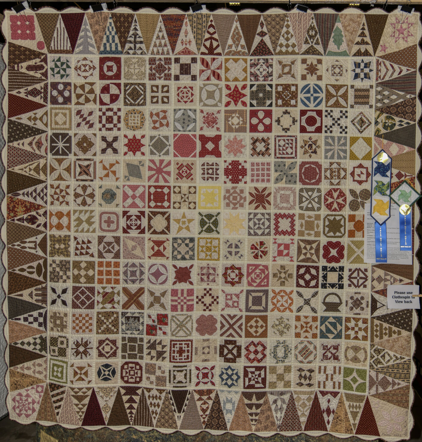1500---HDR-USE-20220430-Falls-Quilt-Show-DLF_DSC3127.jpg